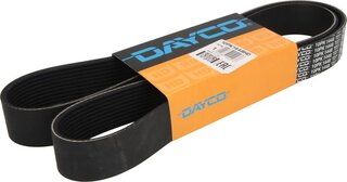 Dayco 10PK1448HD