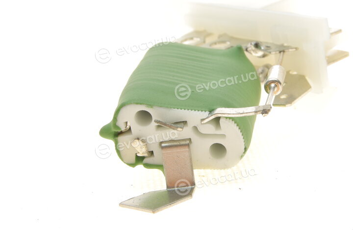 AIC 53950