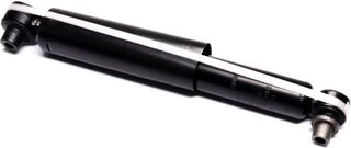 Denckermann DSF007G
