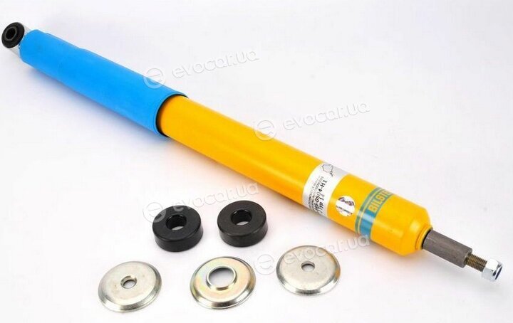 Bilstein 24-185622
