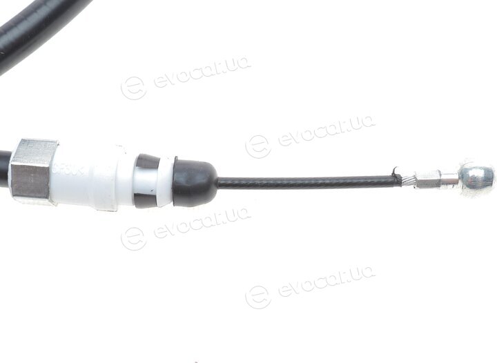 AIC 75287