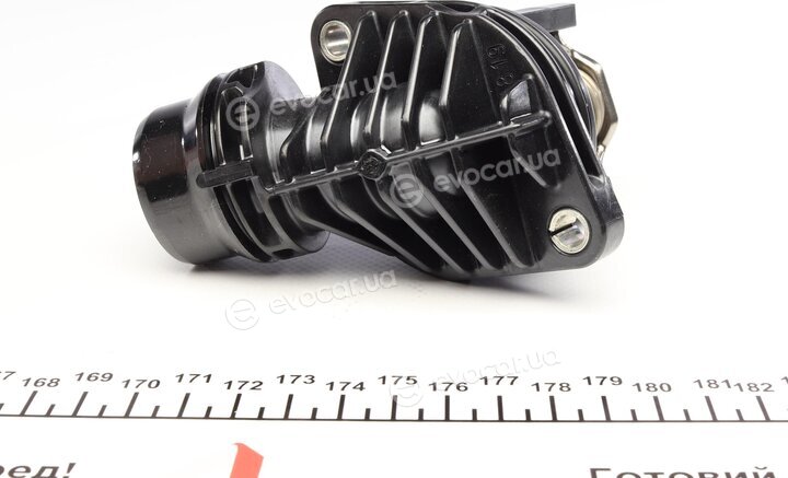 Motorad 1813-85K