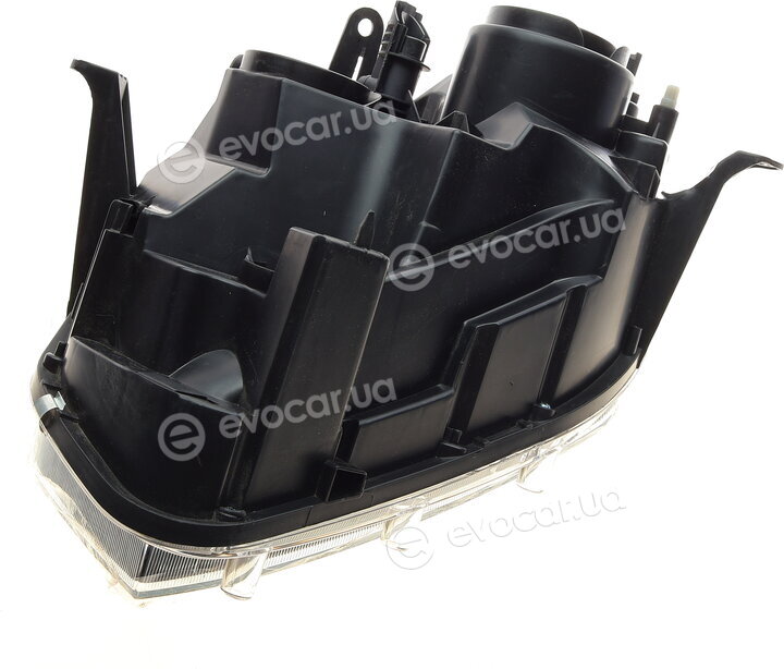 Autotechteile 503 0324