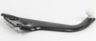 Goodrem RM8044