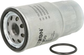 Filtron PP 950