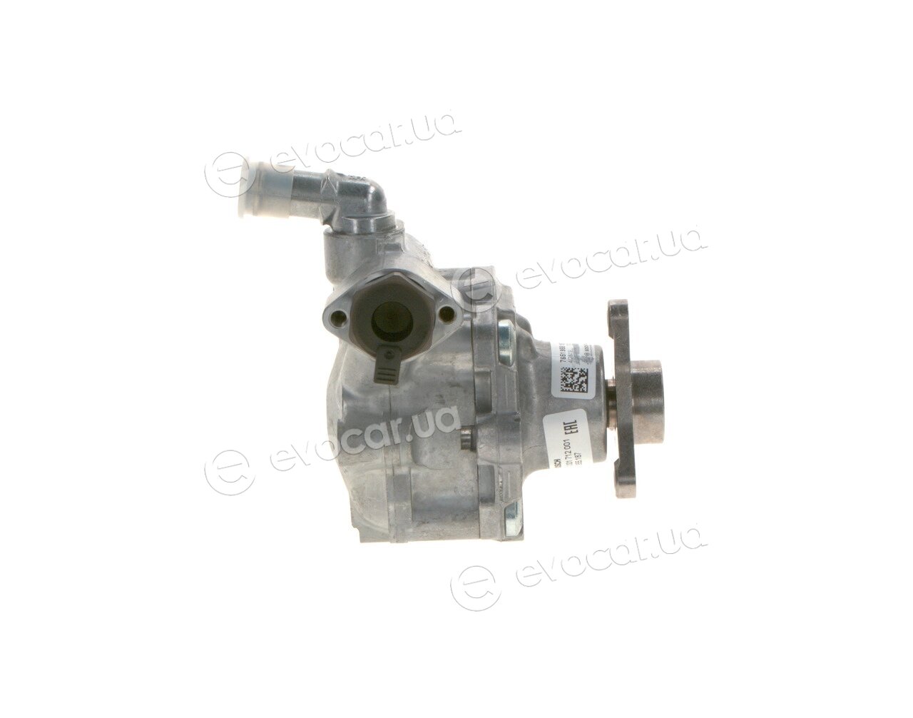 Bosch K S00 001 712