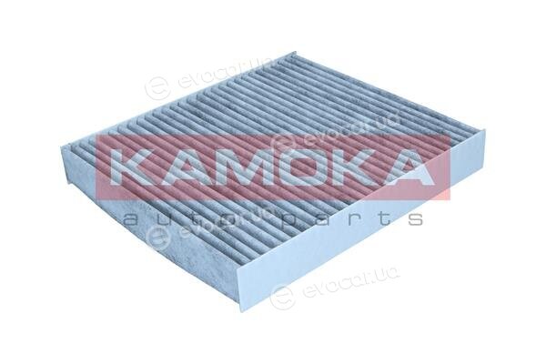 Kamoka F524401