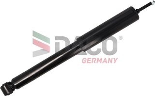 Daco 565201