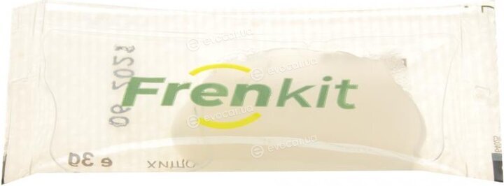 Frenkit 742902