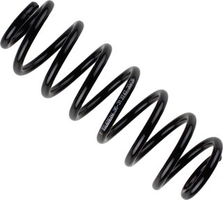 Bilstein 36-313747