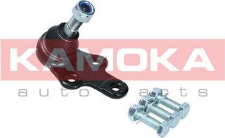 Kamoka 9040166