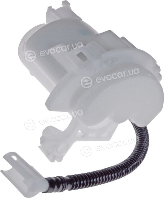 Blue Print ADG02380