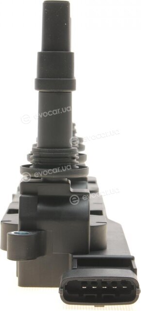 Bosch 0 986 22A 013