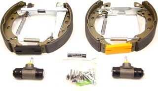 Starline BC SK407
