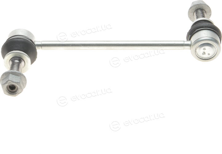RTS 97-01660