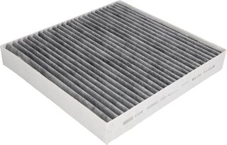 Mann CUK 2252