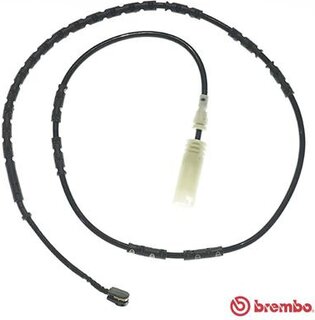 Brembo A 00 437