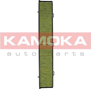 Kamoka 6080038