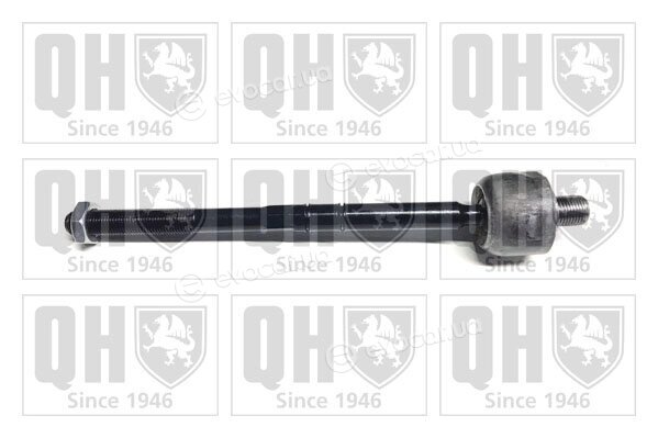 Quinton Hazell QR4133S