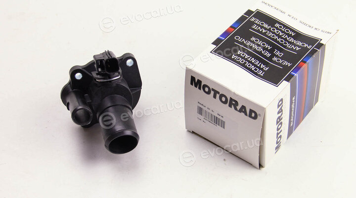 Motorad 604-98K