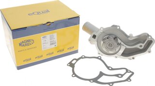 Magneti Marelli 352316170700