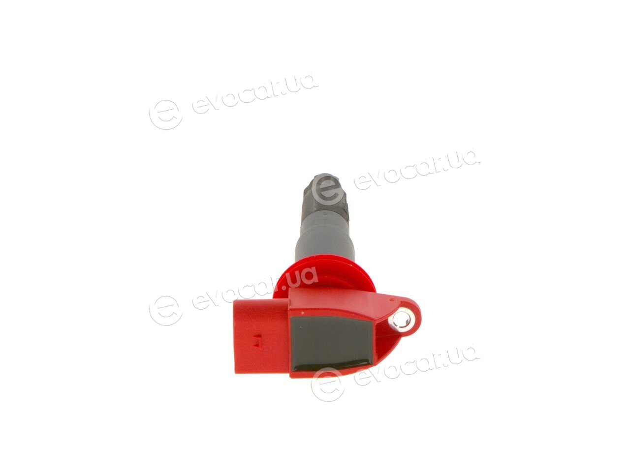 Bosch 0 986 221 069