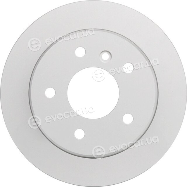 Bosch 0 986 479 B36