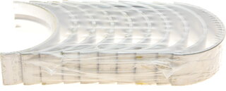King MB5568AM0.25