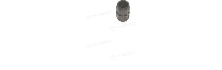 Kawe / Quick Brake 113-1458X