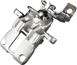 Blue Print ADBP450066