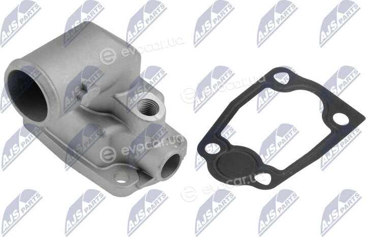 NTY CTM-CT-007