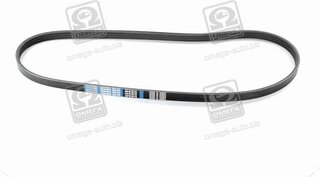 Dongil 4PK975