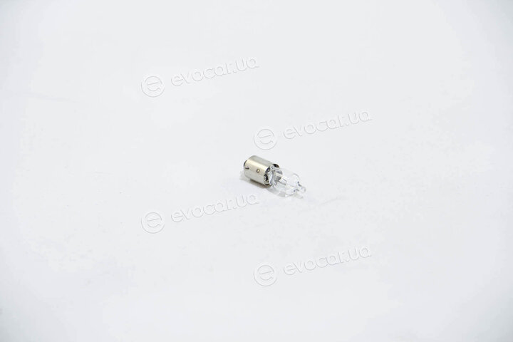 Hella 8GH 007 643-121