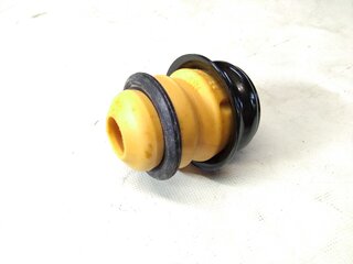 Kia / Hyundai 553262P000