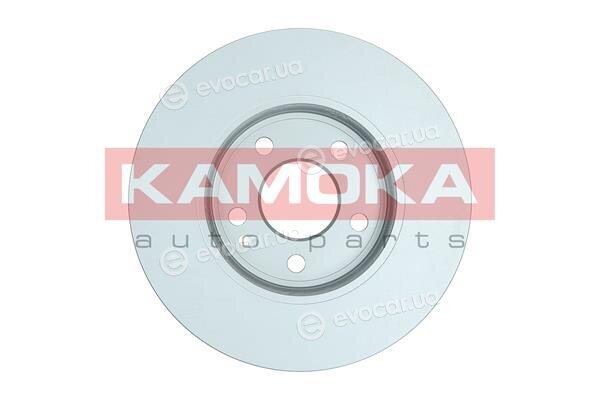 Kamoka 103341