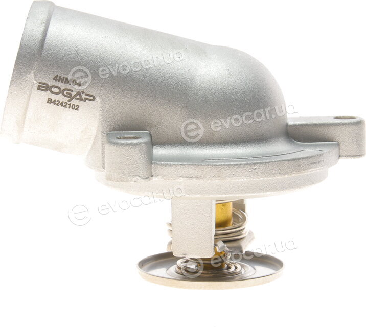 Bogap B4242102