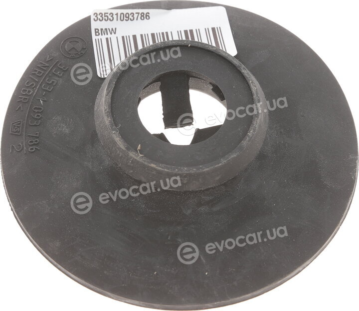 BMW / Mini 33 53 1 093 786
