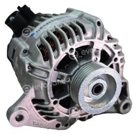 Mopar (PSA / FCA) 5705GL