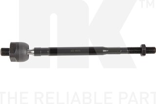 NK 5032272