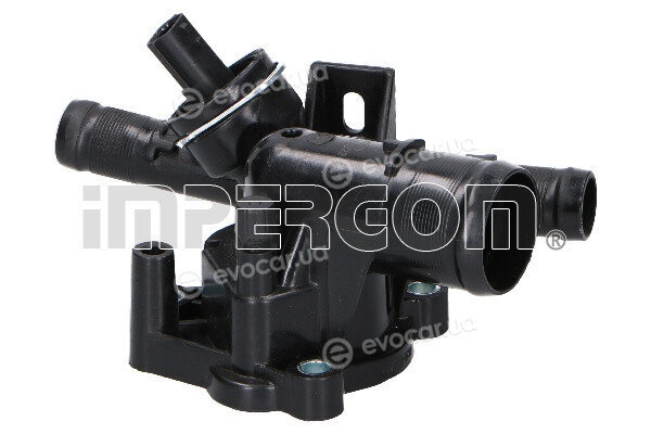 Impergom 90775