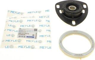 Meyle 100 412 0007/S