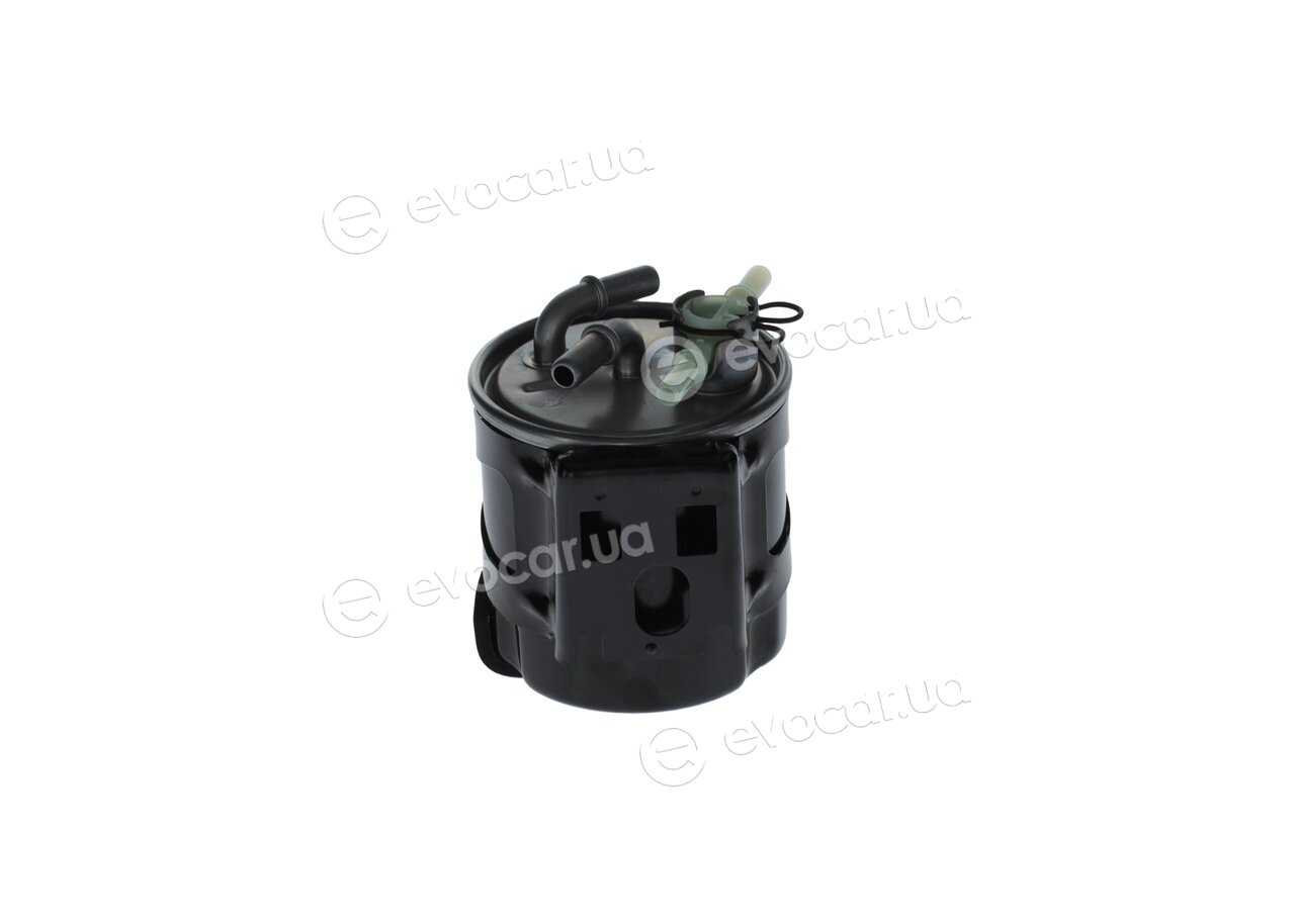 Bosch F 026 402 061