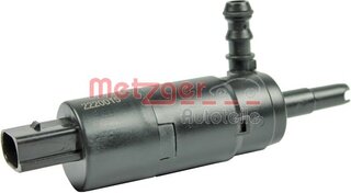 Metzger 2220015