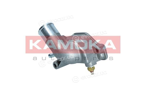 Kamoka 7710152