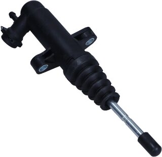 Maxgear 46-0083