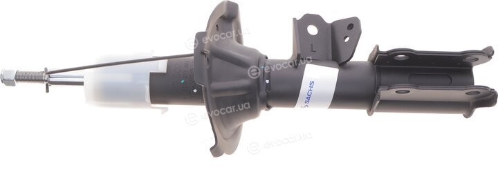 Sachs 317 602