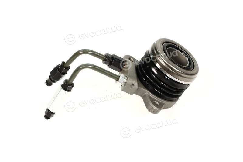 Sachs 3182 654 171