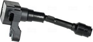 Nissens 966384