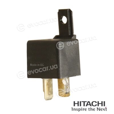 Astemo (Hitachi) / Huco 2502202