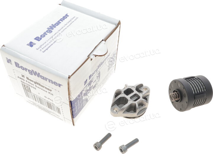 BorgWarner DS120356